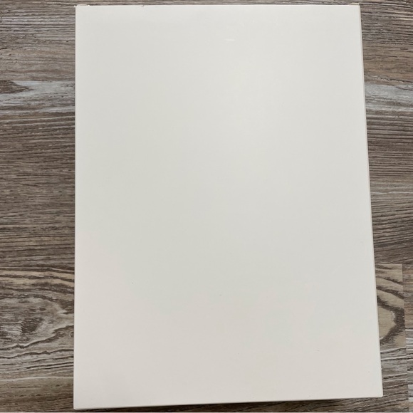 Lilly Pulitzer Cookie Exchange Kit Conch Shell Pink Koala La La NWT - Picture 4 of 8